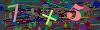 captcha-1792662031