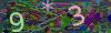 captcha-1792662055