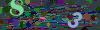 captcha-1792662067