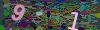 captcha-1792662224