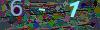 captcha-1792662354