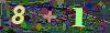 captcha-1792662355