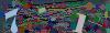 captcha-1792662376