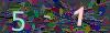 captcha-1792662448