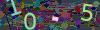 captcha-1792662460