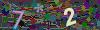 captcha-1792662667