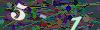 captcha-1792662668