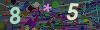 captcha-1792664091