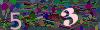 captcha-1792664577