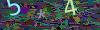 captcha-1792665096