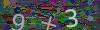 captcha-1792665112