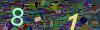 captcha-1792665140