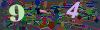 captcha-1792665143