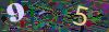 captcha-1792665160