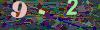 captcha-1792665161