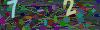 captcha-1792665943