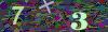 captcha-1792666400