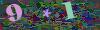 captcha-1792666429