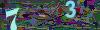 captcha-1792668029