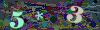 captcha-1792668030