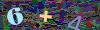 captcha-1792668043