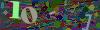 captcha-1792668063