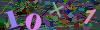 captcha-1792668093