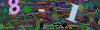captcha-1792669136