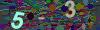 captcha-1792669143