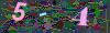 captcha-1792669336