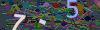captcha-1792670953