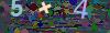 captcha-1792670954