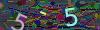 captcha-1792670970