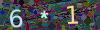 captcha-1792671191