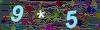 captcha-1792671281