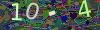 captcha-1792671288