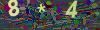 captcha-1792671289