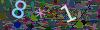 captcha-1792671290