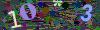 captcha-1792671291