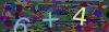 captcha-1792671322