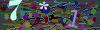 captcha-1792671325