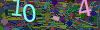captcha-1792671331