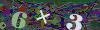 captcha-1792671959