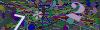 captcha-1792672036