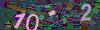 captcha-1792672470