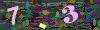 captcha-1792672471