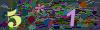 captcha-1792672513
