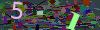 captcha-1792672514