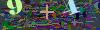 captcha-1792672522
