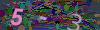 captcha-1792672534